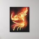 Buscar phoenix lienzos Foenix