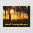 Buscar autum postales Paisaje