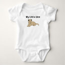 Buscar africa bebe ropa Vida silvestre