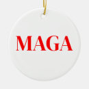 Buscar donald trump adornos Triunfar