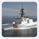 Buscar guardia de seguridad pegatinas Militar