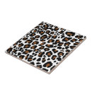 Buscar piel azulejos General y unisex