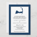Buscar bacalao invitaciones Mapa