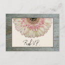 Buscar margaritas tarjetas rsvp Invitados
