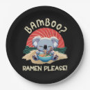 Buscar ramen platos Adorable