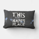 Buscar felicidad cojines General y unisex