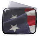 Buscar símbolo americano fundas Rojo