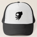 Buscar risas gorras Divertido