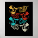 Buscar saxophone arte Instrument