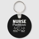 Buscar insignias médicas llaveros Insignia de enfermera