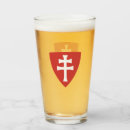 Buscar religión vasos Santo