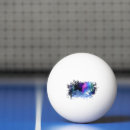Buscar luz pelotas de ping pong Naturaleza