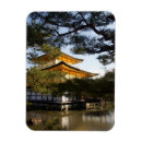 Buscar japón antiguo imanes Para todos