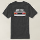 Buscar e30 camisetas Bmw