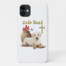 Buscar animales iphone fundas Divertido