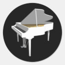 Buscar instrumentos musicales etiquetas Teclado