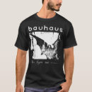 Buscar bauhaus ropa Blanco
