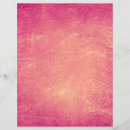 Buscar frambuesa manualidades Rosa