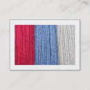 Buscar internet marketing tarjetas de visita Promoción