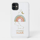 Buscar acuario iphone fundas Horoscopio