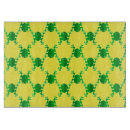 Buscar ranas tablas cortar Paraíso