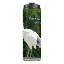 Buscar ibis tazas 9 ª ibis