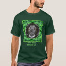 Buscar helechos camisetas Para él