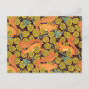 Buscar tapiz postales Textil