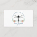 Buscar gardener tarjetas de visita Jardinero