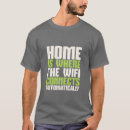 Buscar wifi ropa Divertido