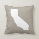 Buscar california cojines Casa