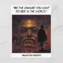 Buscar mahatma gandhi postales Cito