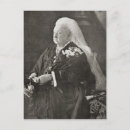 Buscar queen victoria postales Inglés