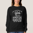 Buscar ohio sudaderas Caídas