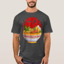 Buscar gato negro malvado camisetas Gatos