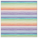 Buscar arcoiris telas Rayas