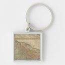 Buscar nepal llaveros Relieve