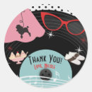 Buscar rockabilly pegatinas Música