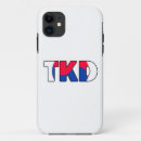 Buscar taekwondo iphone fundas Para todos