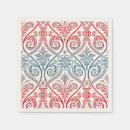 Buscar alfombra servilletas Retro