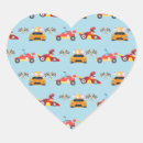 Buscar funny dinosaur pegatinas Dinosaurio