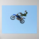 Buscar motocros posters El competir con