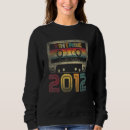 Buscar 2012 sudaderas Vintage