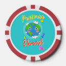 Buscar madre poker fichas Mejor