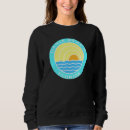 Buscar la florida sudaderas Playa