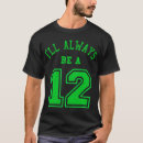Buscar seahawks camisetas Azul