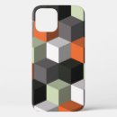 Buscar cubos iphone fundas Colorido