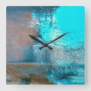 Buscar envejecido relojes de pared Gruñir