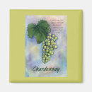 Buscar wine imanes Uvas