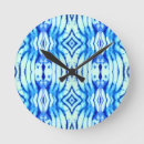 Buscar tinte relojes de pared General y unisex
